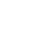 Sam Wrigley's website logo of an owl